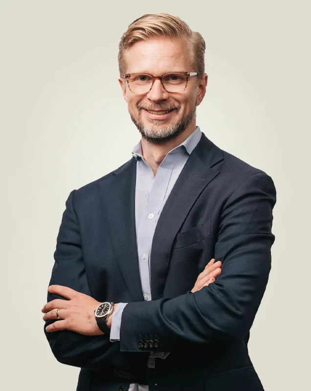 erkko_uusi_sivuille-copy