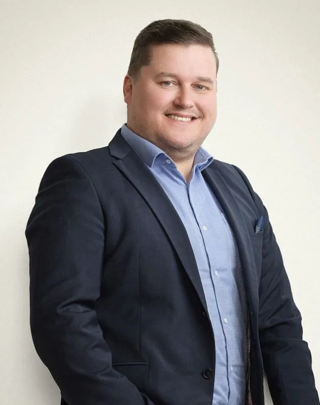 markus-pohjonen-632x800