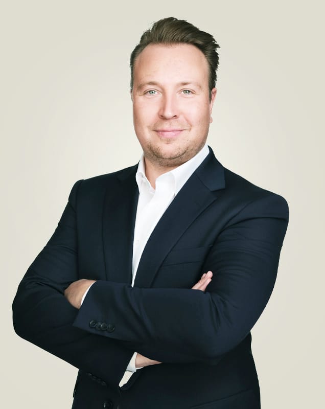 mikko_sivuille
