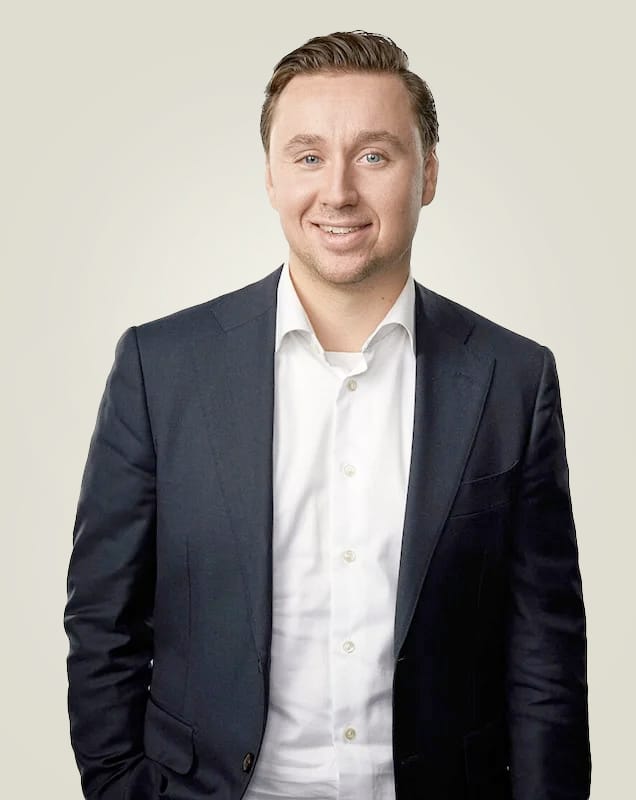 teemu_sivuille