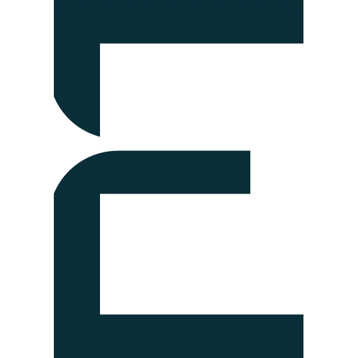 www.ethoscapital.fi