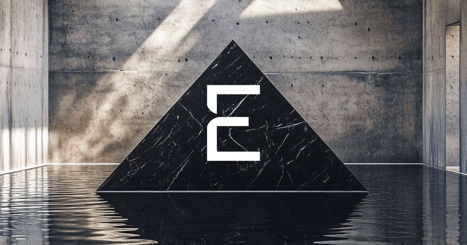 Haemme analyytikkoharjoittelijaa