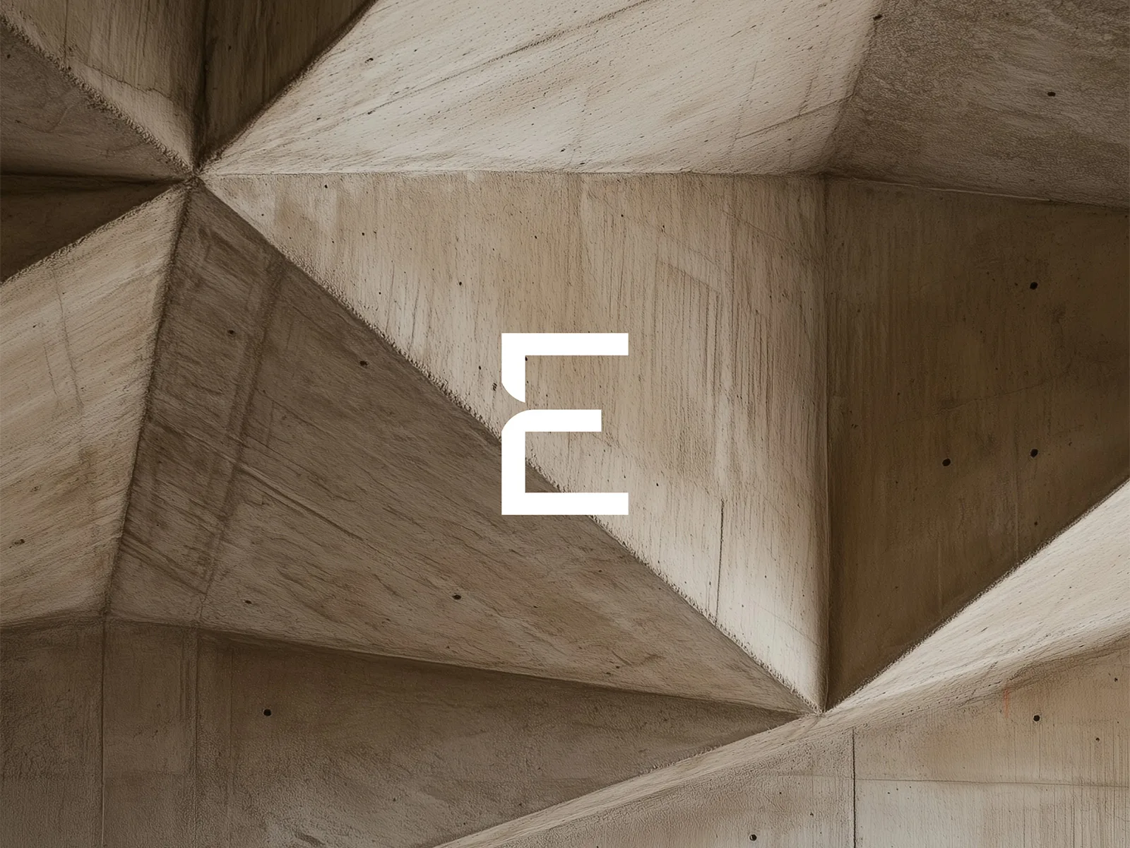 Uusi rahasto ostaa laadukkaita asuntoja stressaantuneilta myyjiltä