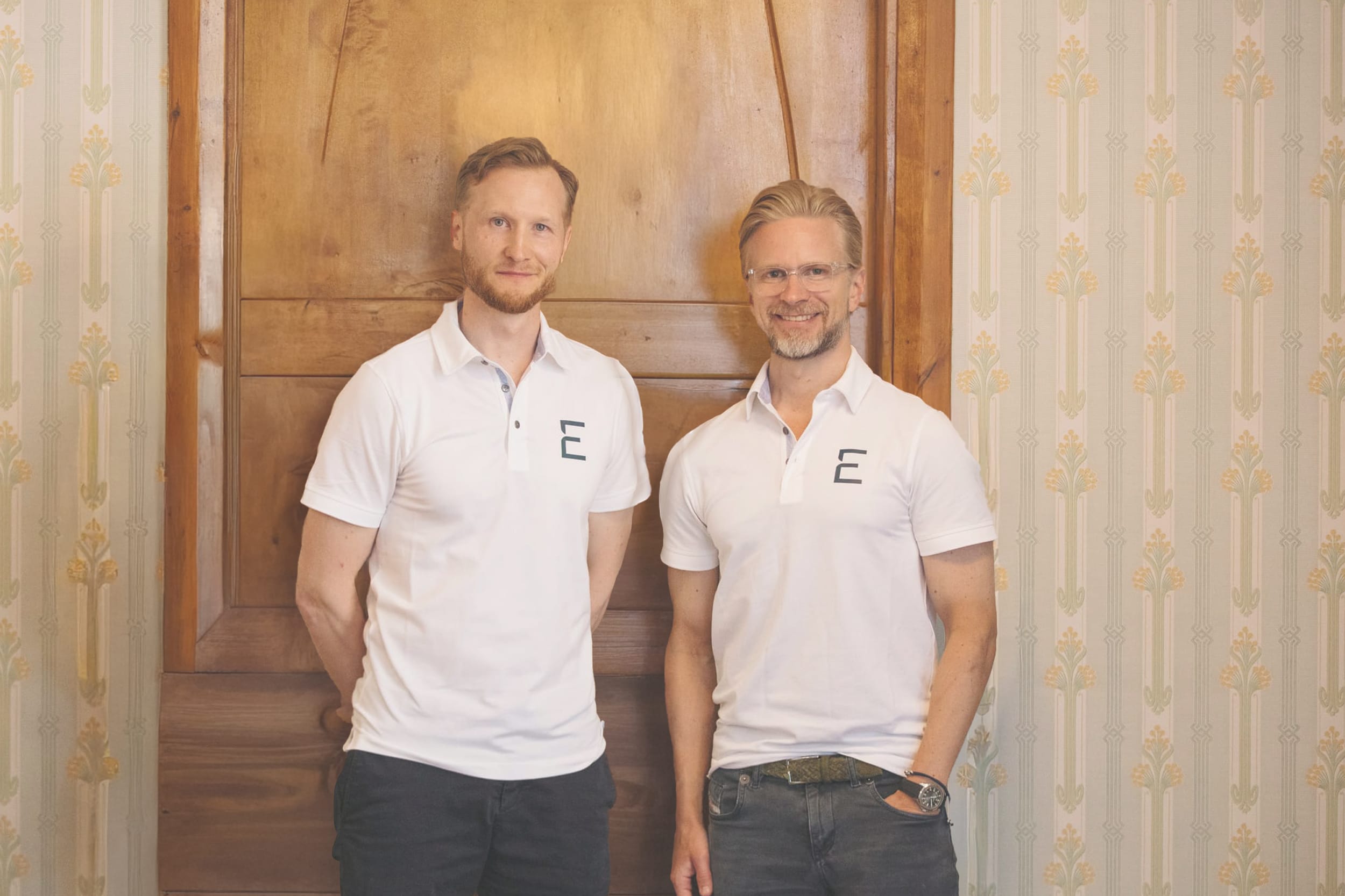 Kauppalehti: Suomeen iskenyt markkinahäiriö toi ainutlaatuisen tilaisuuden