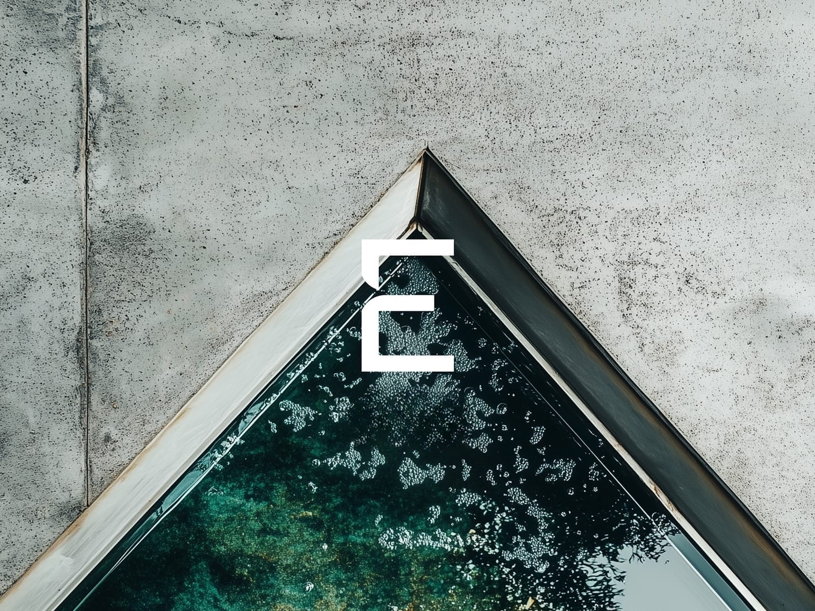 Ethos Light Industrial -rahastomme aktiivisina