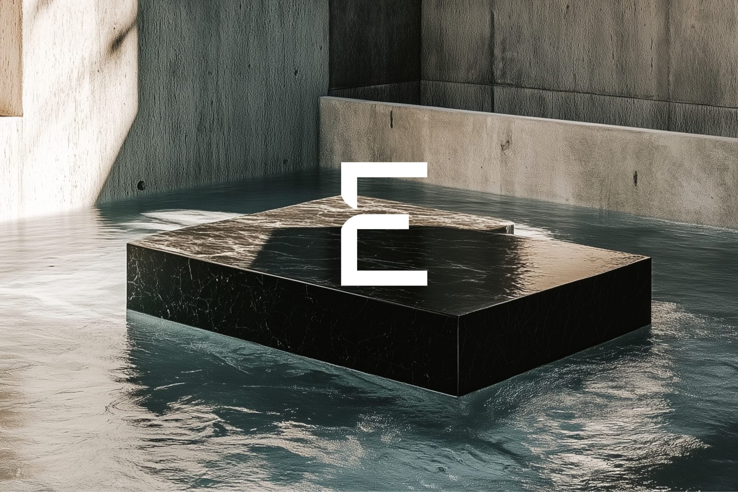 Ethos Light Industrial -rahastomme aktiivisina