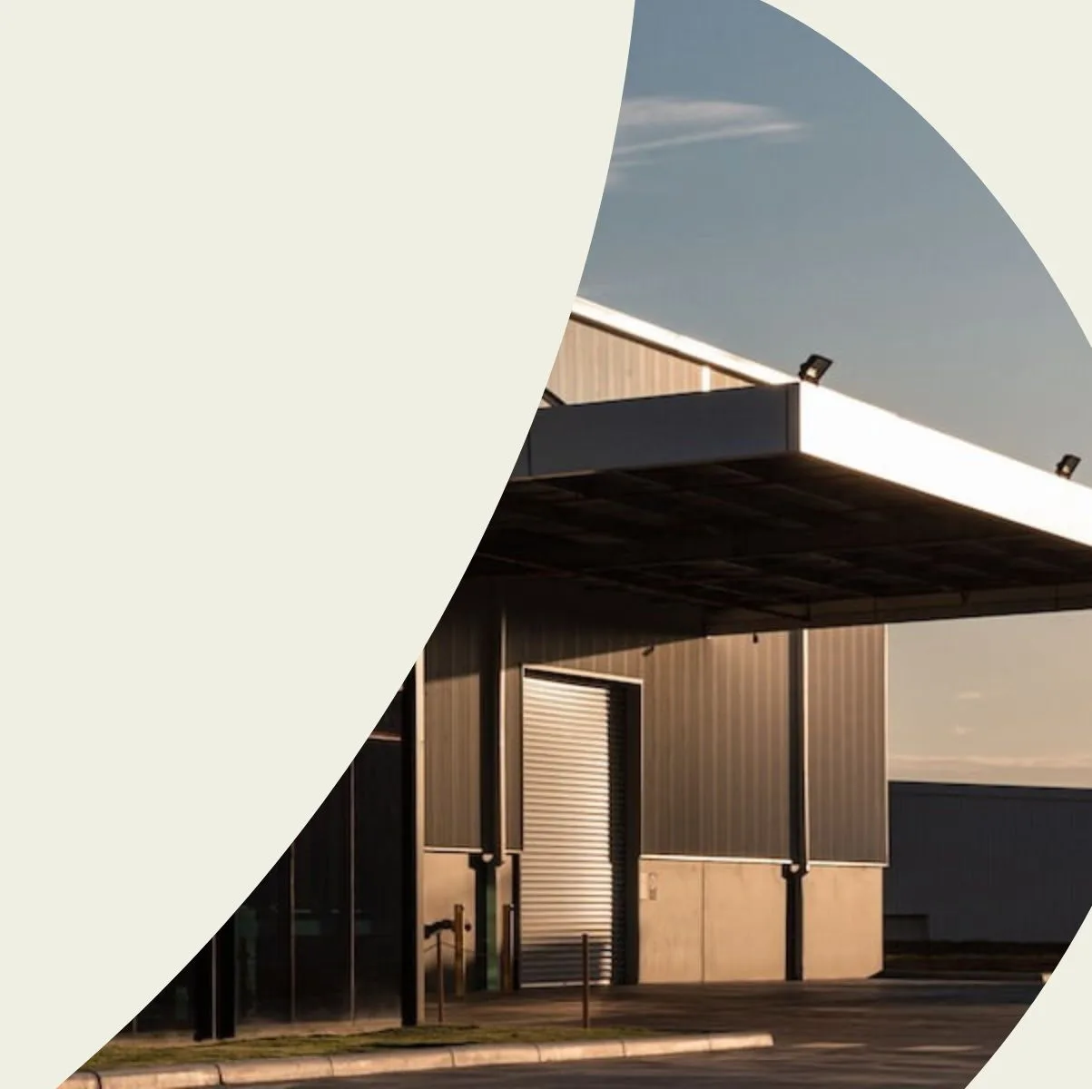 sijoittajaksi_kiinteisto