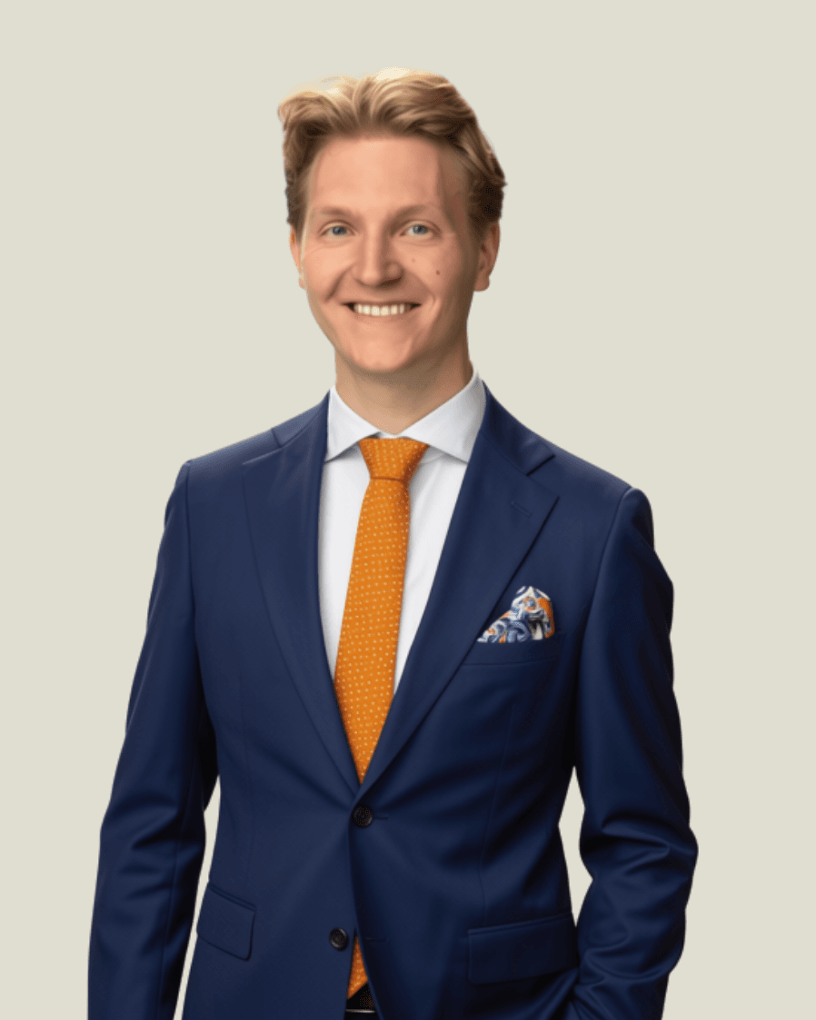 Karri Jokivartio