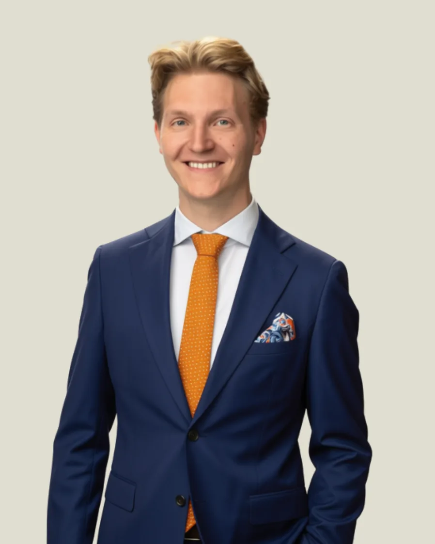 Karri Jokivartio
